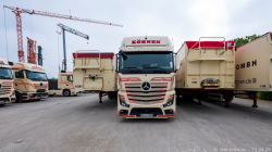 20260426-Koehnen-00250